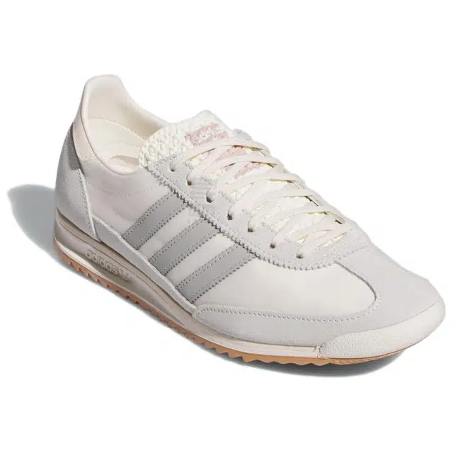 adidas SL 72 OG Beige