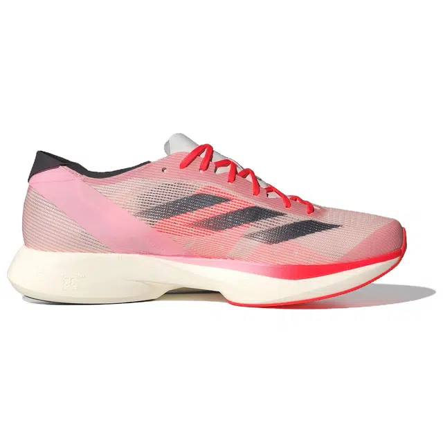 adidas Adizero Takumi Sen 10
