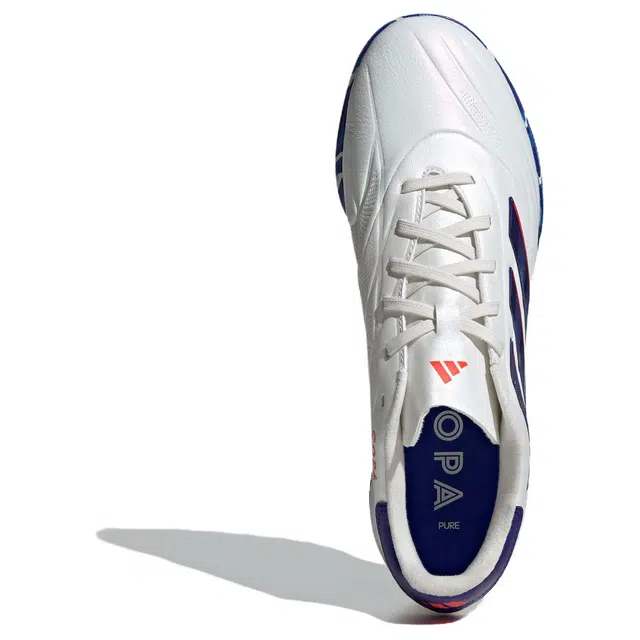 adidas COPA PURE 2