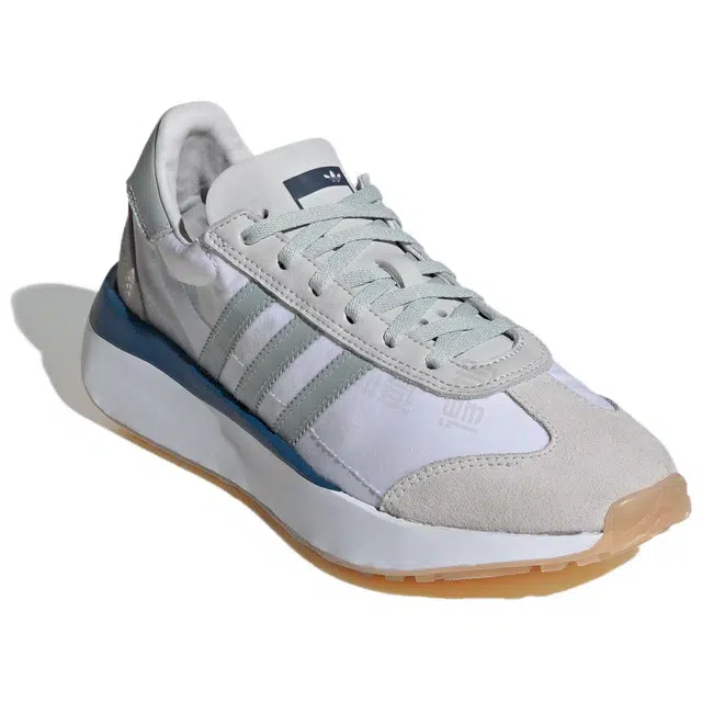 adidas originals COUNTRY XLG