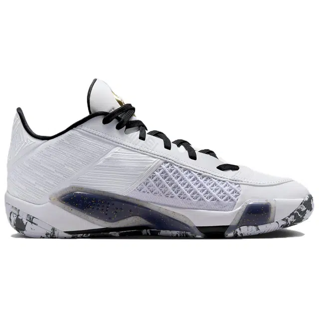 Jordan Air Jordan 38 PF