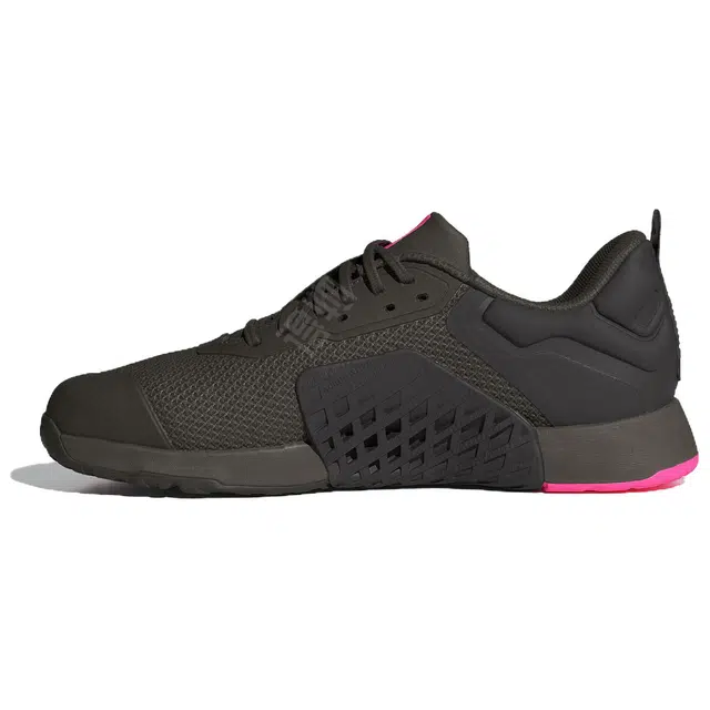 adidas DROPSET 3