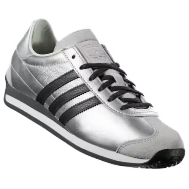 adidas originals COUNTRY OG W