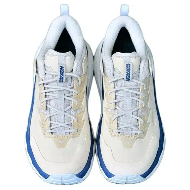 HOKA ONE ONE KAHA LOW GTX