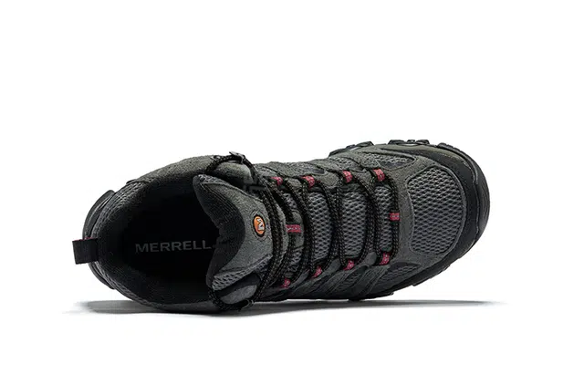 MERRELL MOAB 3 MID GTX
