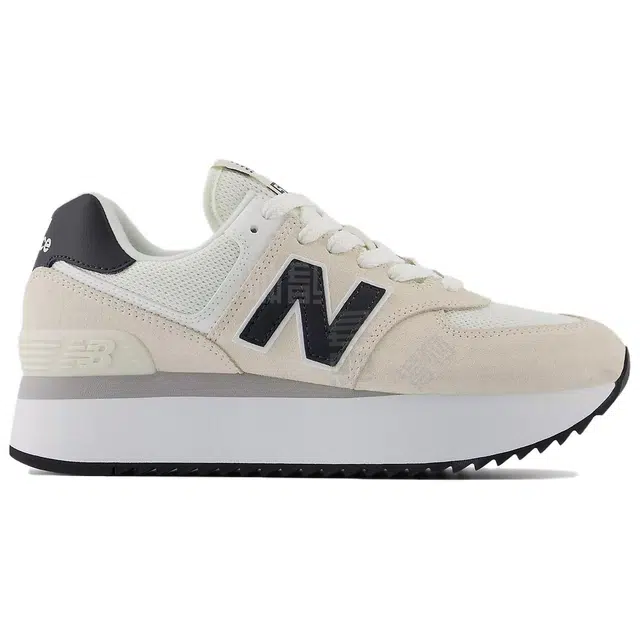 New Balance NB 574+