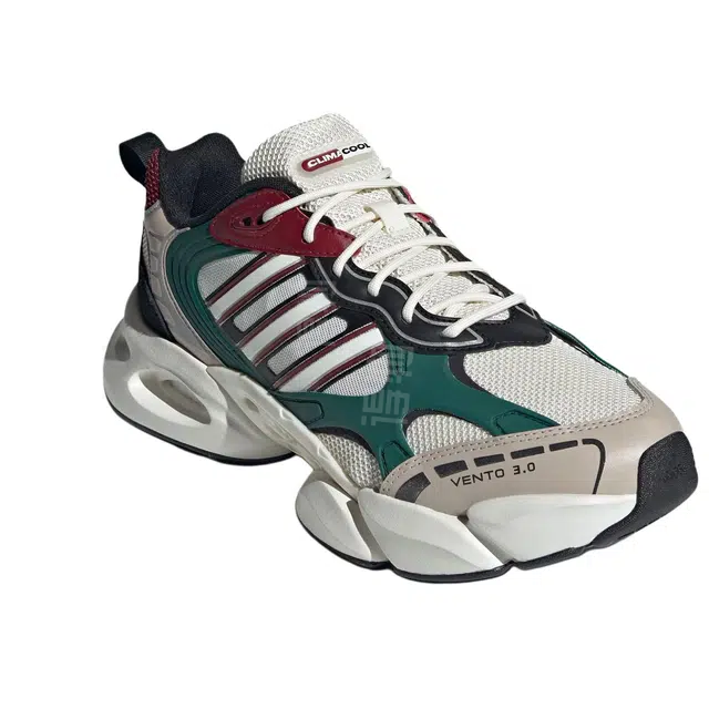 adidas CLIMACOOL VENTO 3.0