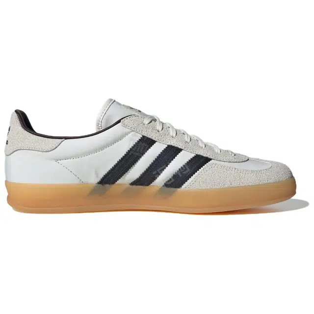adidas Gazelle Indoor