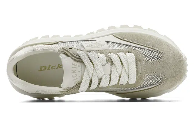 Dickies