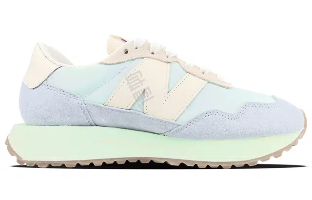 New Balance NB 237