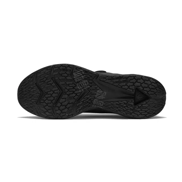 DESCENTE RUNNING BOA