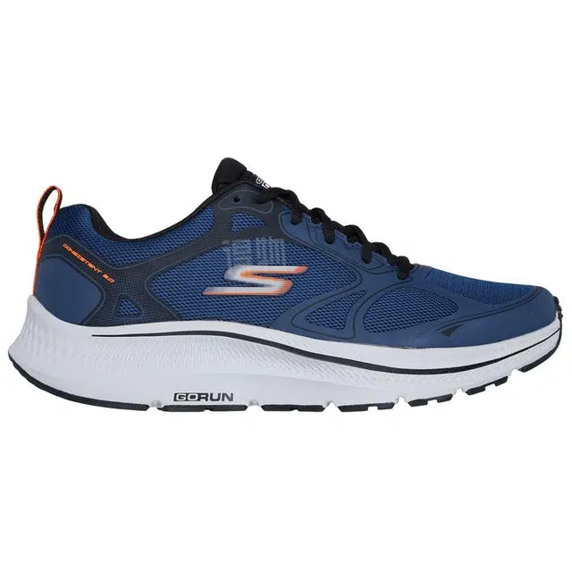 Skechers WOMEN'S GO