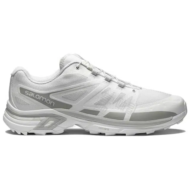 SALOMON XT-Wings 2
