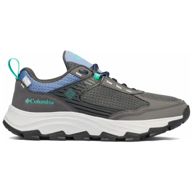 Columbia HATANA Outdry