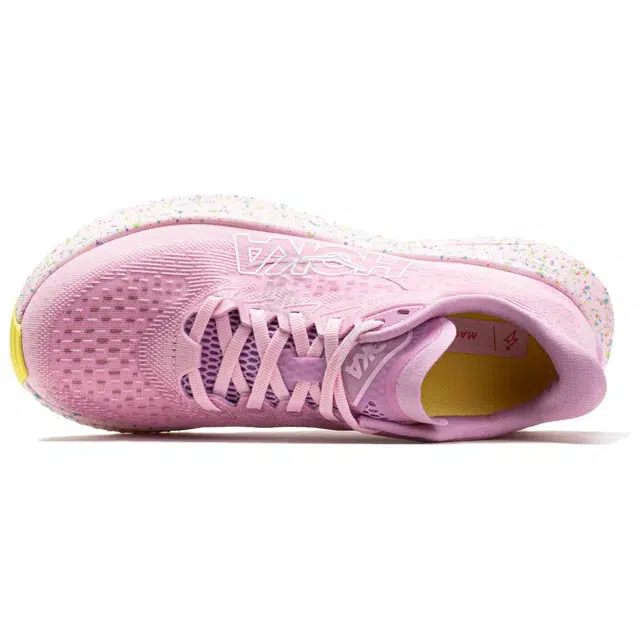 HOKA ONE ONE MACH 6
