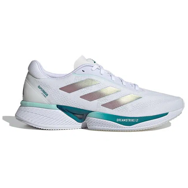 adidas Supernova Eterno