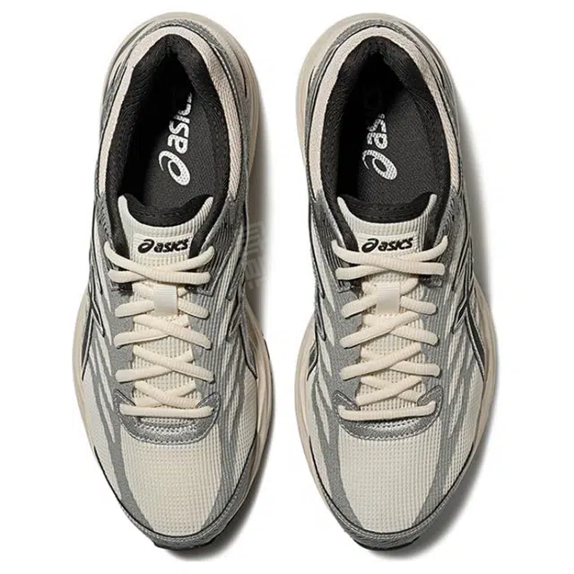 Asics Gel-Flux 4