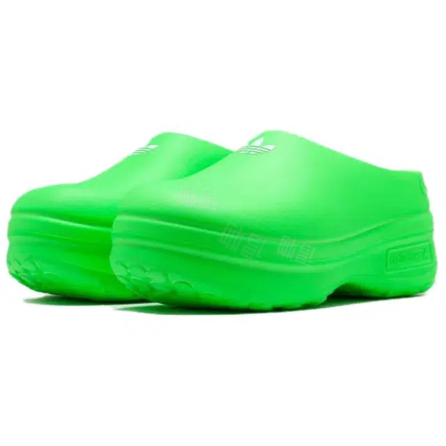 adidas originals ADIFOM STAN MULE