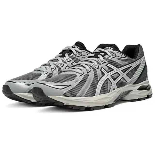 Asics Gel-Flux CN