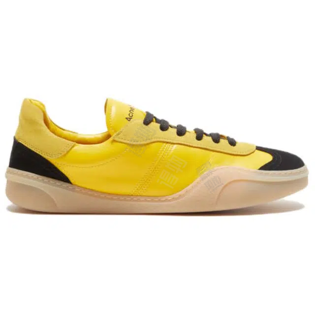 Acne Studios
