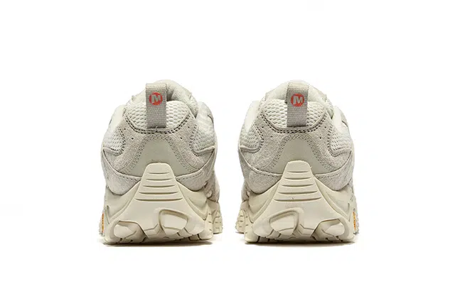 MerrellMOAB 3
