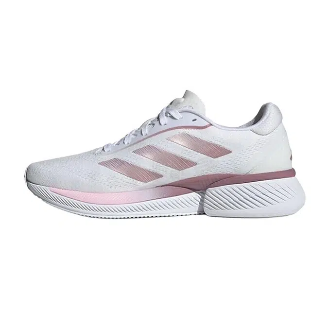 adidas Supernova Eterno