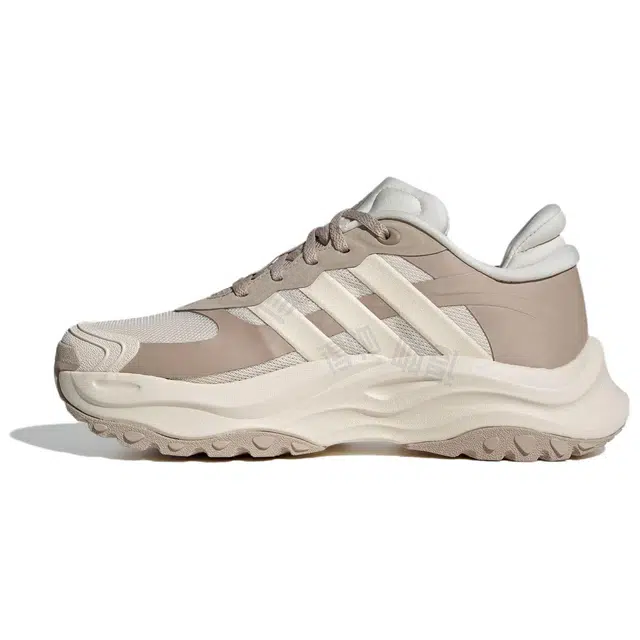 adidas Maxxwavy HALO