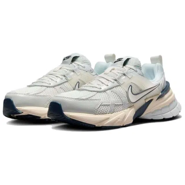 Nike V2K Run