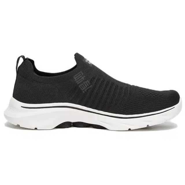 Skechers GO WALK 1