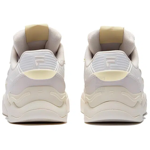 FILA FUSION KICK II