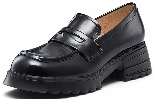 NINE WEST 5.5cm
