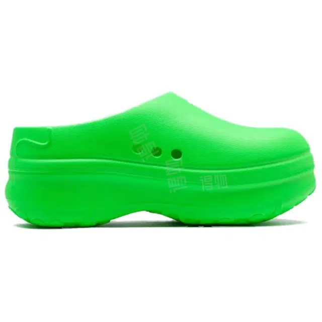 adidas originals ADIFOM STAN MULE