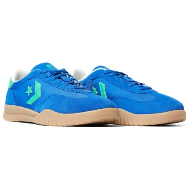 Converse RUN STAR TRAINER