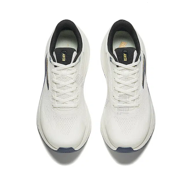 Anta PG7