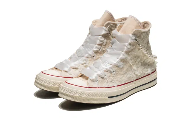 Converse 1970s all star