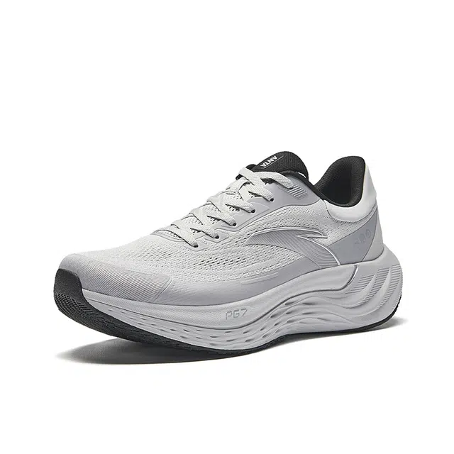 Anta PG7