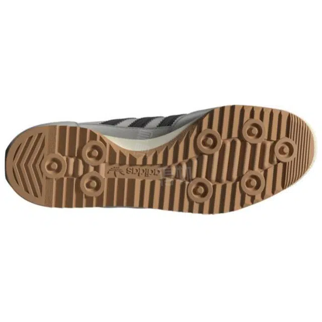 adidas originals SL 72 OG W