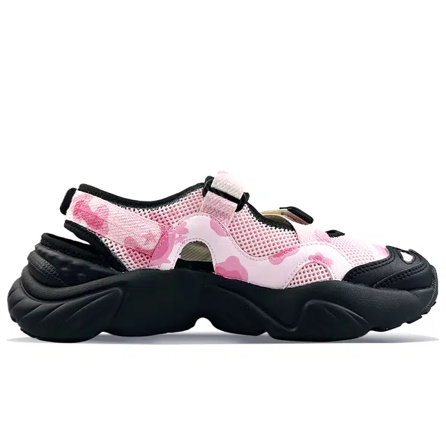 FILA Fusion Conch