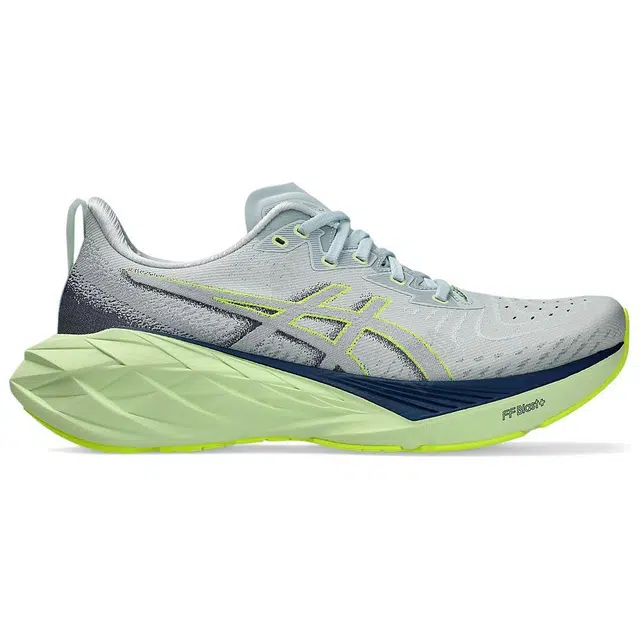 Asics Novablast 4