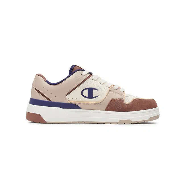 Champion Essentials Preppy Skate