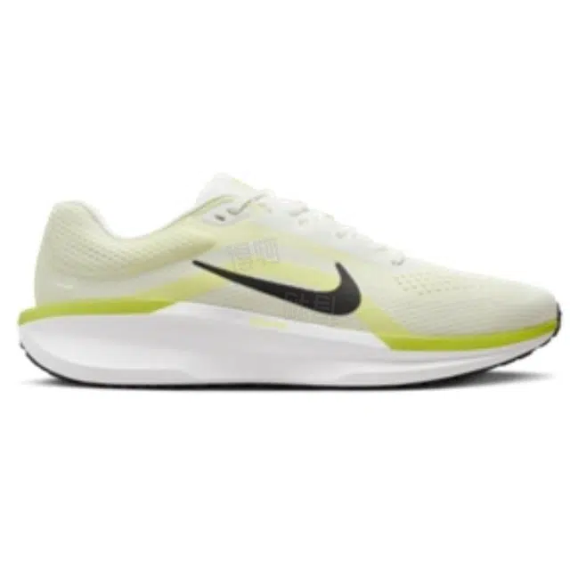 Nike AIR WINFLO 11