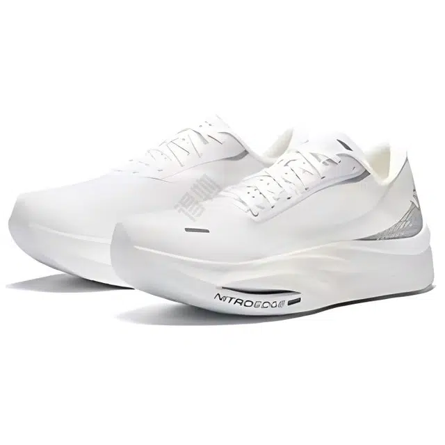 Anta C202 5 GT Pro