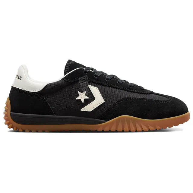 Converse RUN STAR TRAINER