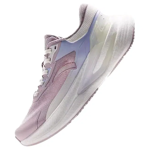 Anta 2