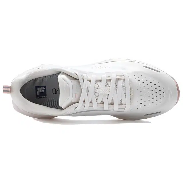 FILA