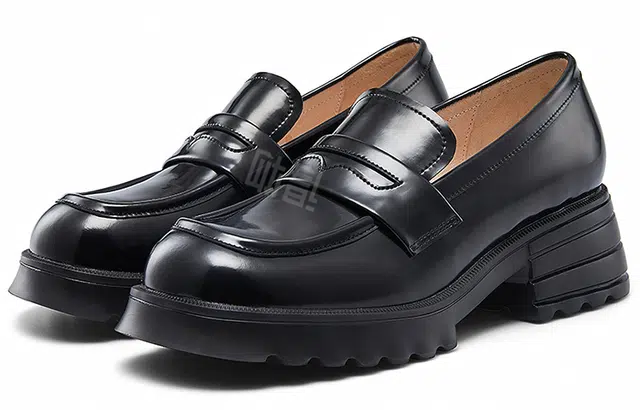 NINE WEST 5.5cm