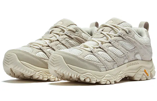 MerrellMOAB 3