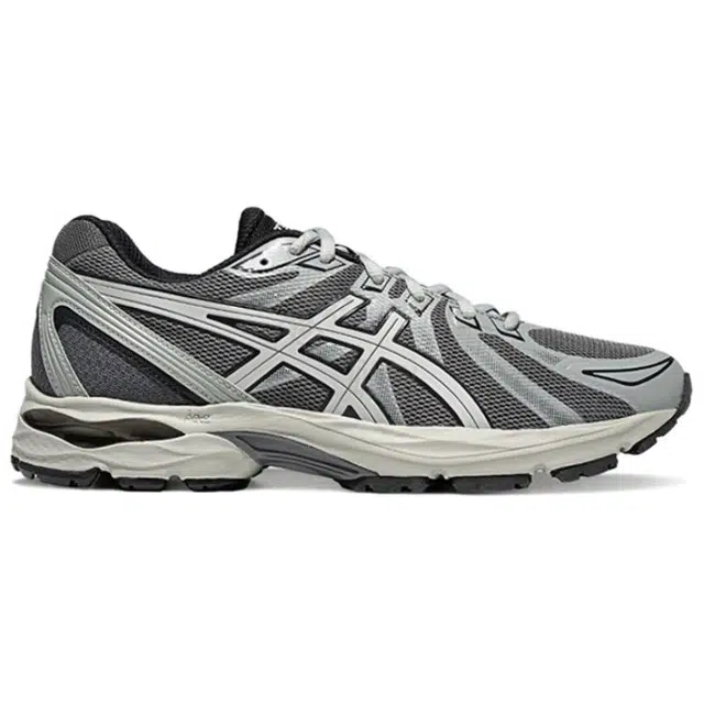 Asics Gel-Flux CN