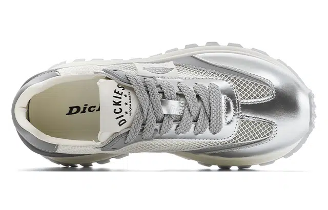 Dickies
