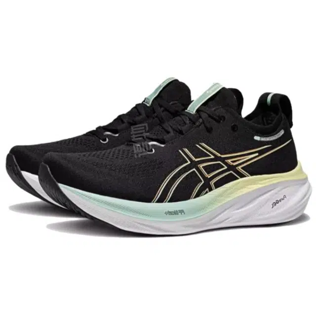 Asics GEL-NIMBUS 26